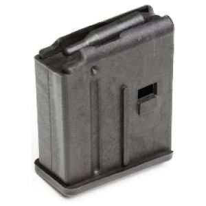 KELTEC MAGAZINE PLR-16 223REM 10RD