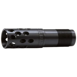 KICKS GOBBLIN THUNDER 12GA - WIN CHOKE .655 DIA