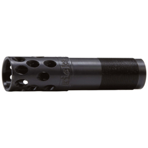 KICKS GOBBLIN THUNDER 20GA - WIN CHOKE .560 DIA