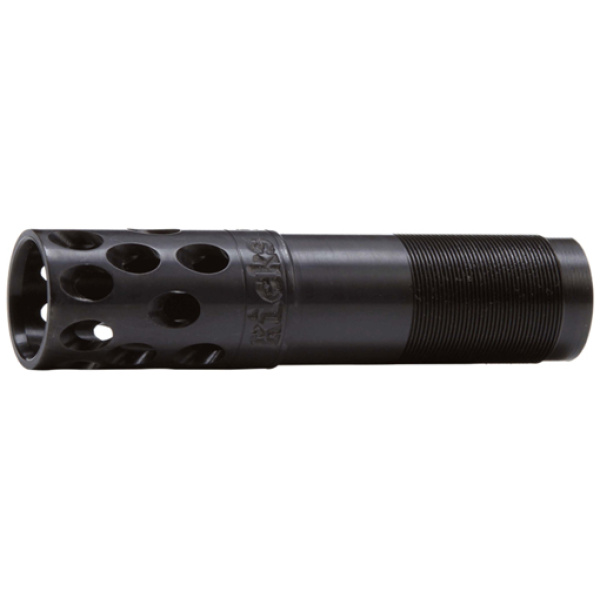 KICKS GOBBLIN THUNDER 20GA - WIN CHOKE .560 DIA
