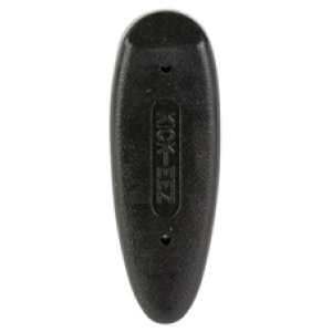 KICK-EEZ SPORTING CLAY GTF BLK