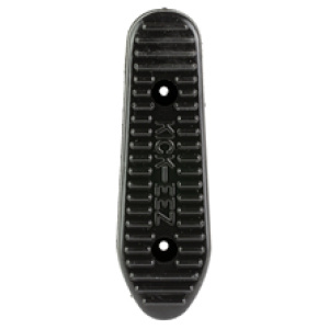 KICK-EEZ PRE FIT FOR MAGPUL HNTR/SGA