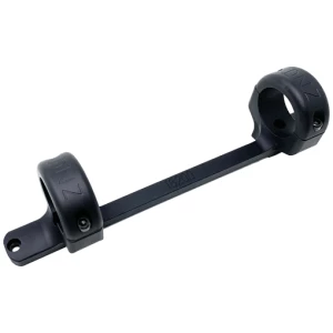 DNZ GAME REAPER INTEGRAL 1-PC - MNT SAVAGE RND REC LA MED 8-40