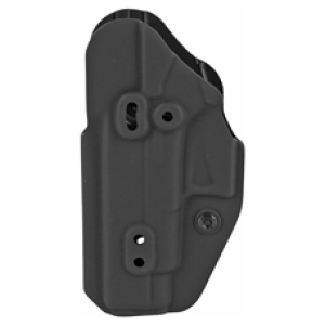 LAG LIB MK II FOR GLOCK 48 BLK AMBI