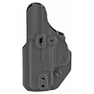 LAG LIB MK II SPFD HELLCAT BLK AMBI