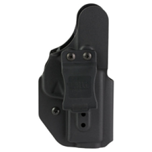LAG LIB MK II SPFD HELLCAT PRO BLK
