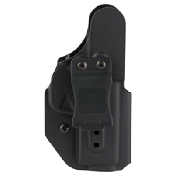 LAG LIB MK II SPFD HELLCAT PRO BLK