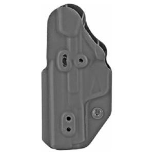 LAG LIB MK II SHIELD 9 EZ BLK AMBI