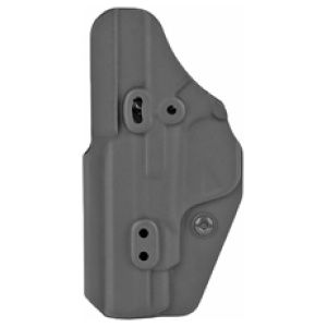 LAG LIB MK II M&P 2.0 9MM BLK AMBI