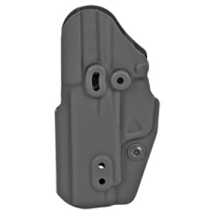 LAG LIB MK II SIG P365XL BLK AMBI