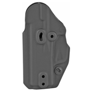 LAG LIB MK II SIG P365 BLK AMBI