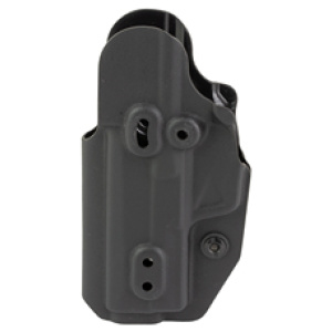 LAG LIB MK II SIG P365 XMACRO AMBI