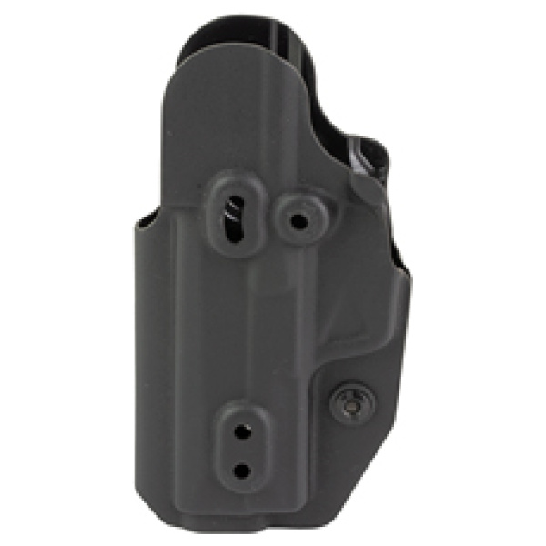LAG LIB MK II SIG P365 XMACRO AMBI
