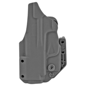 LAG APD MK II SIG P365 IWB BLK RH