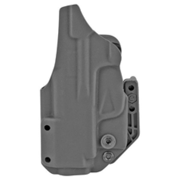 LAG APD MK II SIG P365 IWB BLK RH