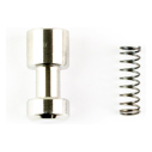 LANTAC FRNG PIN SFTY FOR GLK 17/19