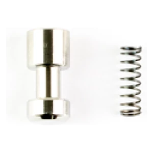 LANTAC FRNG PIN SFTY FOR GLK 17/19