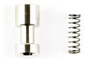 LANTAC FRNG PIN SFTY FOR GLK 17/19