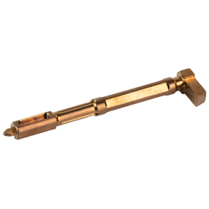 LANTAC FIRING PIN FOR GLOCK 17/19