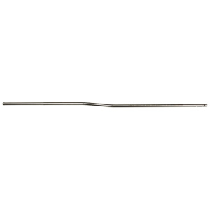 LANTAC MSPEC MID LENGTH GAS TUBE SS
