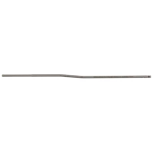 LANTAC MSPEC MID LENGTH GAS TUBE SS