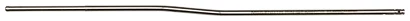 LANTAC MSPEC MID LENGTH GAS TUBE SS