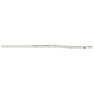 LANTAC MSPEC PSTL LENGTH GAS TUBE SS