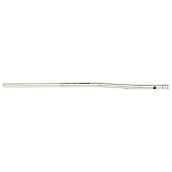 LANTAC MSPEC PSTL LENGTH GAS TUBE SS