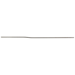 LANTAC MSPEC RIFLE +1 GAS TUBE
