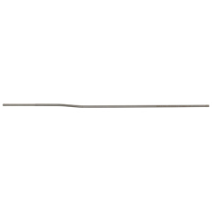 LANTAC MSPEC RIFLE LENGTH GAS TUBE