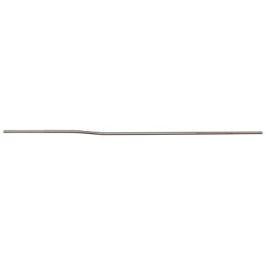 LANTAC MSPEC RIFLE LENGTH GAS TUBE