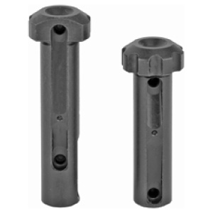 LANTAC ULTIMATE TAKEDOWN PIN SET