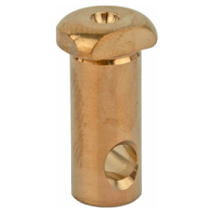 LANTAC CP-R360 CAM PIN