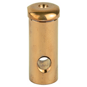 LANTAC CP-R360-H CAM PIN