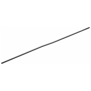 LANTAC AR15 GAS TUBE INT LENGTH