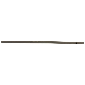 LANTAC AR15 GAS TUBE PISTOL LENGTH