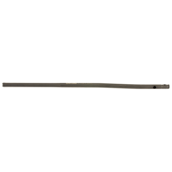 LANTAC AR15 GAS TUBE PISTOL LENGTH