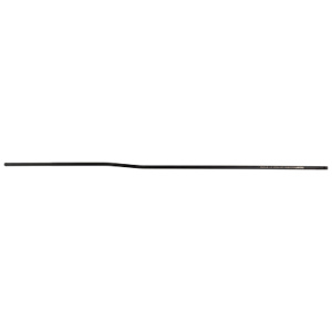 LANTAC RIFLE LNGTH +1 NTRDE GAS TUBE