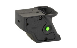E SERIES GREEN LASER ROSSI BRAWLER