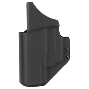 VIRIDIAN HOLSTER IWB TAURUS G3/G2 RH