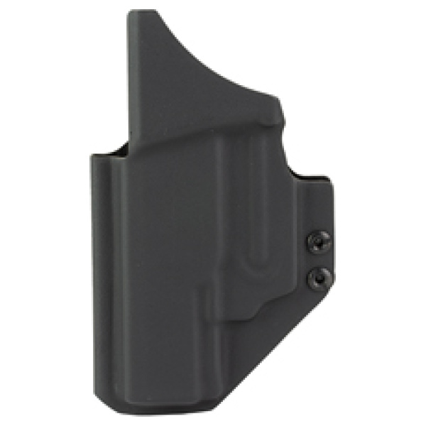 VIRIDIAN HOLSTER IWB TAURUS G3/G2 RH