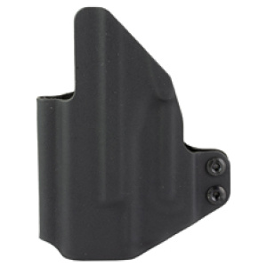 VIRIDIAN HOLSTER IWB HELLCAT RH