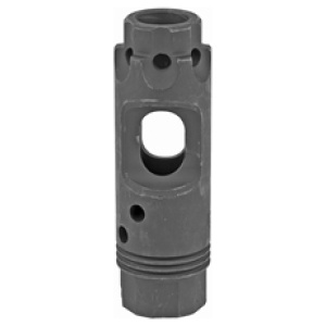 LBE AK47 MODERN BRAKE 14X1LH