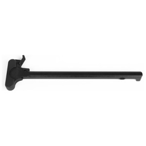 LBE 308 STANDARD CHRGNG HNDL W/LATCH