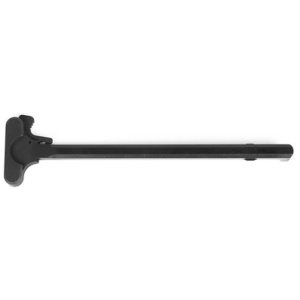 LBE 308 STANDARD CHARGING HANDLE