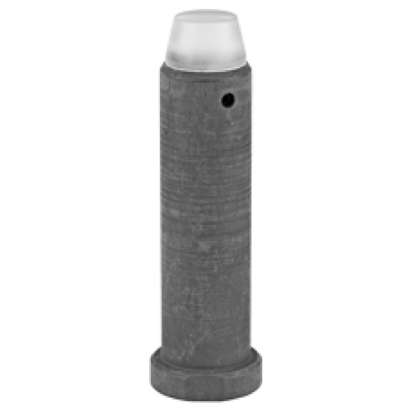 LBE AR15 9MM CARBINE RECOIL BUFFER