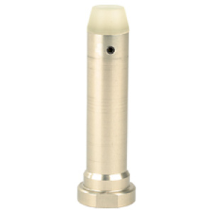 LBE AR15/M16 H1 HEAVY CARBINE BUFFER