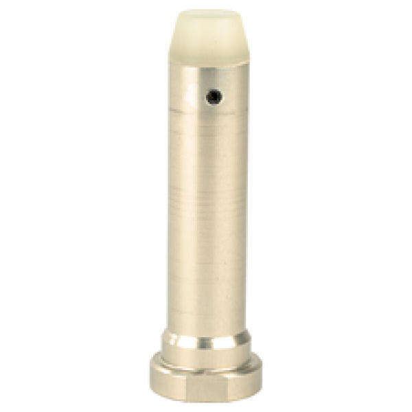LBE AR15/M16 H1 HEAVY CARBINE BUFFER