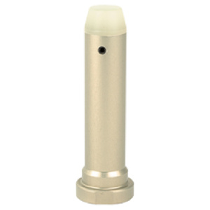 LBE AR15/M16 H2 HEAVY CARBINE BUFFER