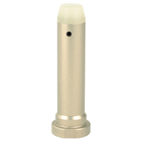 LBE AR15/M16 H2 HEAVY CARBINE BUFFER